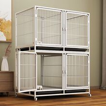 ֳ\؈\ӌB\ӎ\pӷ\ĸ\ӻ\