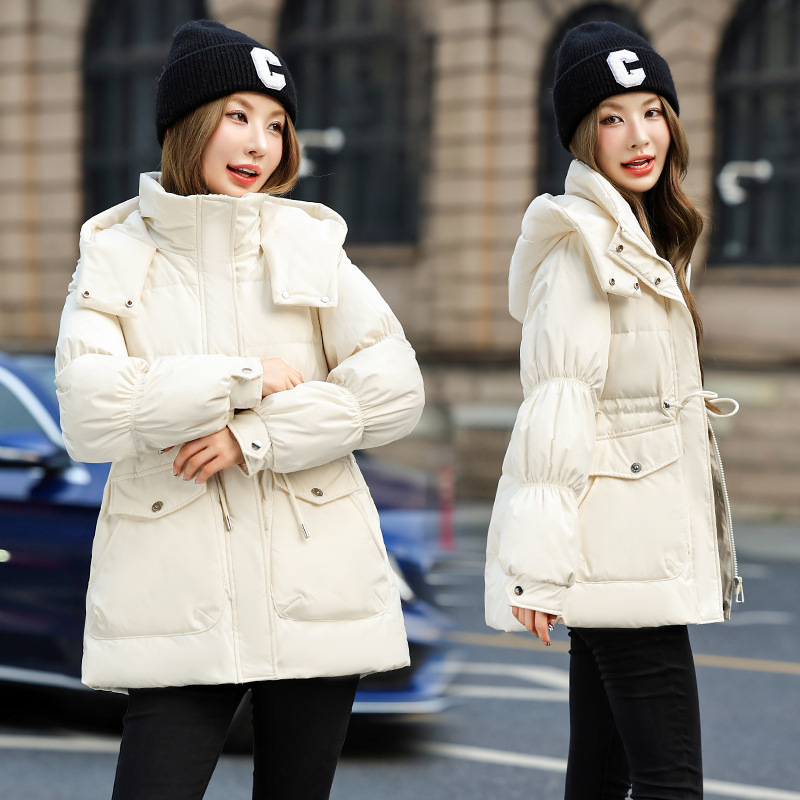 아이보리 화이트