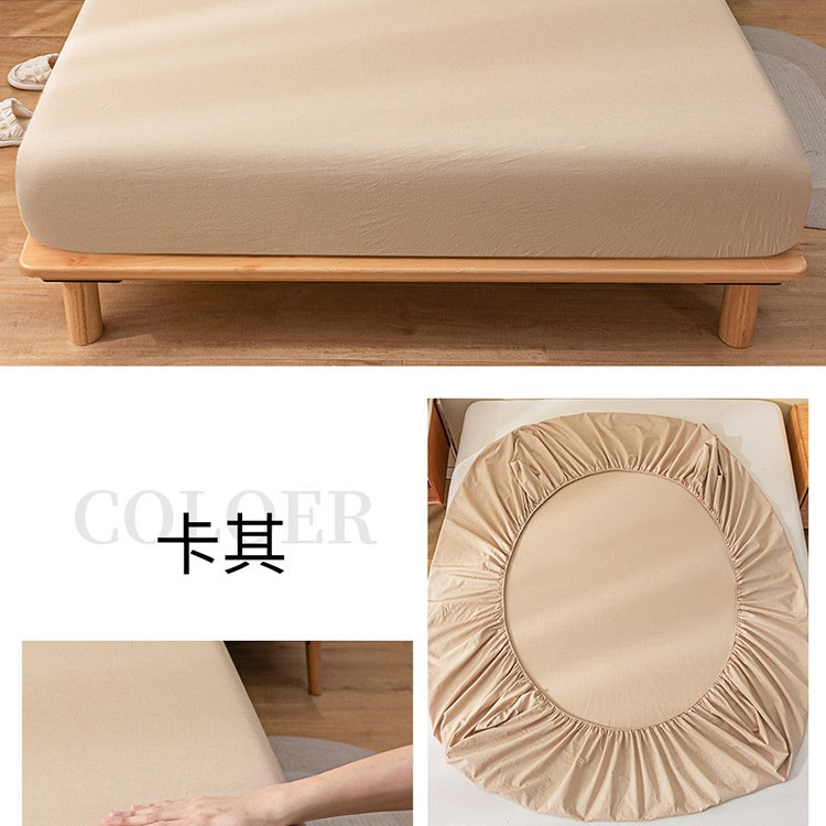 Cucos antibacterianos mejorados