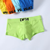 Cotton pants, breathable trousers, shorts, 3D, wholesale