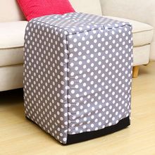 �����k��������ȡů����ů�^���ӟ�|ů�_����늟�Ьů��ů�_����