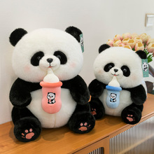 �¿�2025�����ɐ���؈ë�q��߄��⃺ͯ�Y����ƿ��������؈��ż