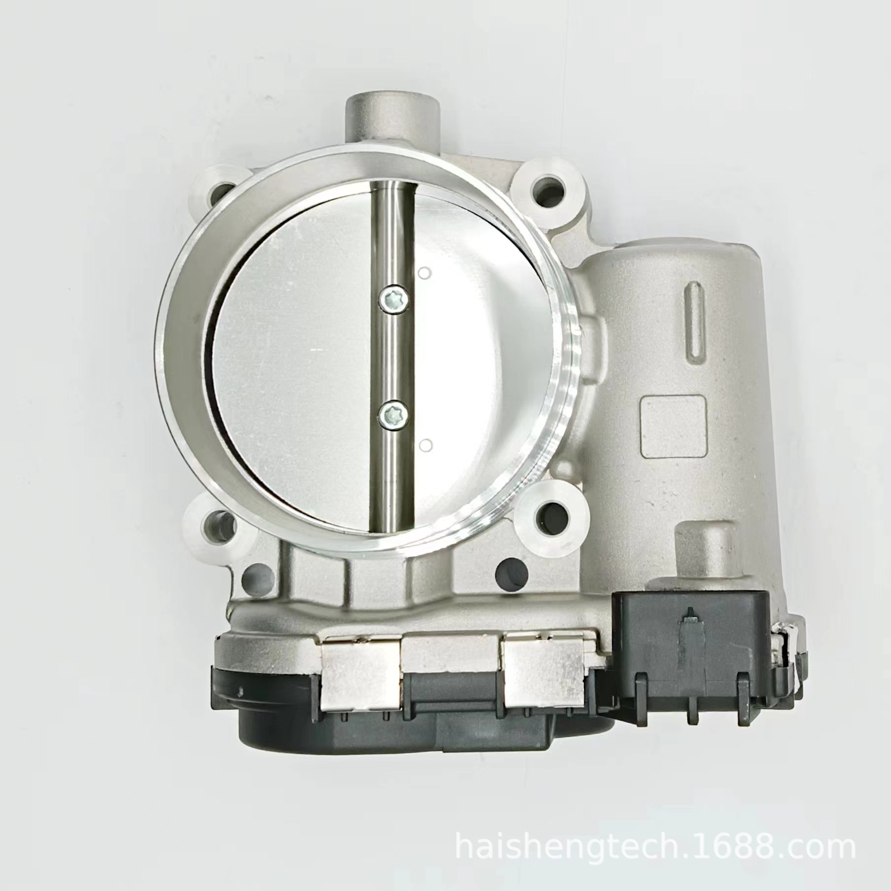 Factory supply 05184349AC 0280750570 applicable to Jeep brand new throttle body