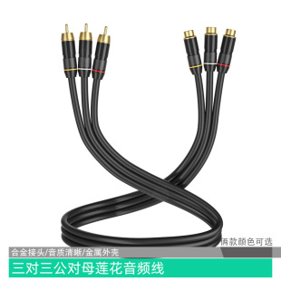 ɏ������ĸ������AV��ҕ�l��dvd�C픺����ҕav����ɫ���^��̖��