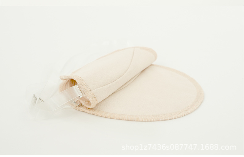 O1CN01VYSK0g1WS2N8ACu7V_!!2216839372786-0-cib.jpg?__r__=1710123424084