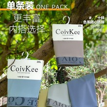 �����b�o���־���ʿ��ѝ�ߏ�͸����ˬ���m60֧Ī����ƽ��ѝ�����l