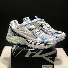 �羳Off�¿�3xl�����^ϵ����H��ow�͹ź�׾W��ƴɫ��Ь���e