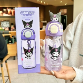 保温杯;塑料杯;陶瓷杯