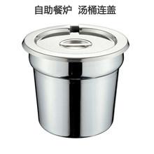 ���P䓜�Ͱ�B�w����Ͱ�̲�Ͱȱ���w�����͠t�Ƶ�KTV���t��đ�;�