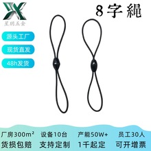 F؛TƵ֙CK zK icܿ֏ɾoK