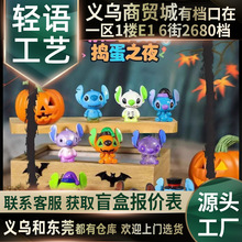 �����ʿ���׃ʷ�����������b��7���������k�ɐ۹�������[����