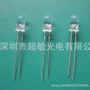 gbcb50达林顿三极管