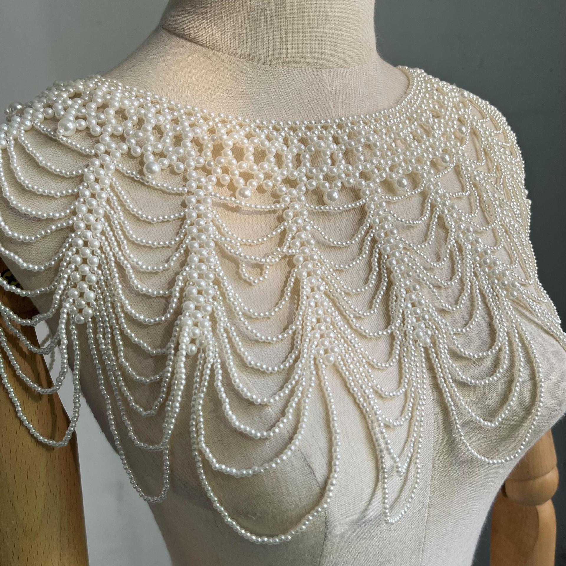 2022_10_18_15_15_IMG_6624