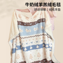 ţ�̽q2025�¿�Ӻ�ë̺ɺ���q̺���k������˯ɳ�l��wС̺��