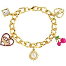 �羳�W���r�пɐ����»ʹڙ��Ґ��ĺϽ�����OӋ����朸߼����Ʒ