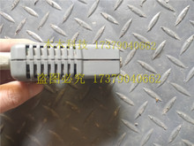 A056*����ۡ�GP430-IP10-O ʵ�������ֻ�����