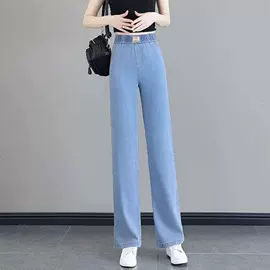 男式牛仔裤;女式牛仔裤;儿童牛仔裤