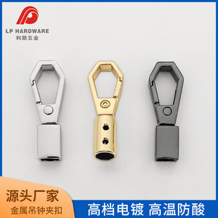 ���朗l�^���ۺ�β��B�ӹ��ۼ玧�������K�۽������K���R