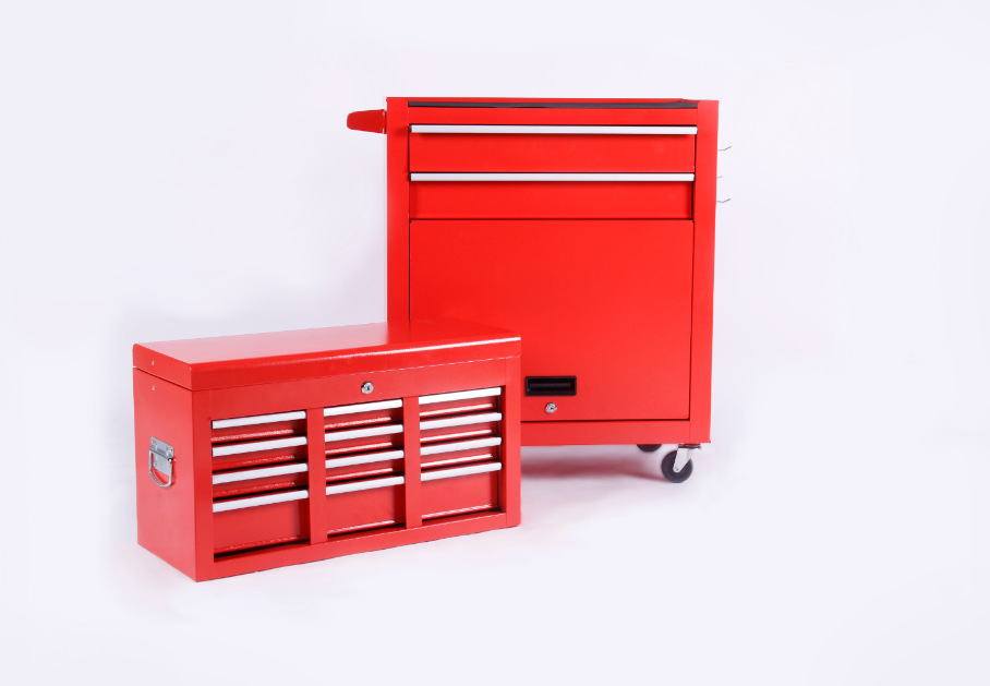 O1CN01VYSZgQ28czJuXlENH_!!2218143327954-0-cib.jpg?__r__=1732870404570