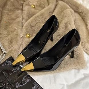 ��ɫ�����F�^�߸�ЬŮ���|�Ըв����_�\�چ�Ь2025���＾�¿��