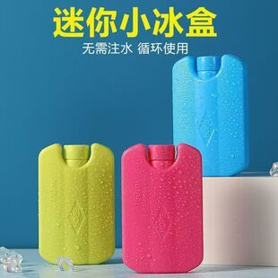 �ļ�������������{�����L��ͨ���ͱ���ʳƷ������Ô[�����ĸ��