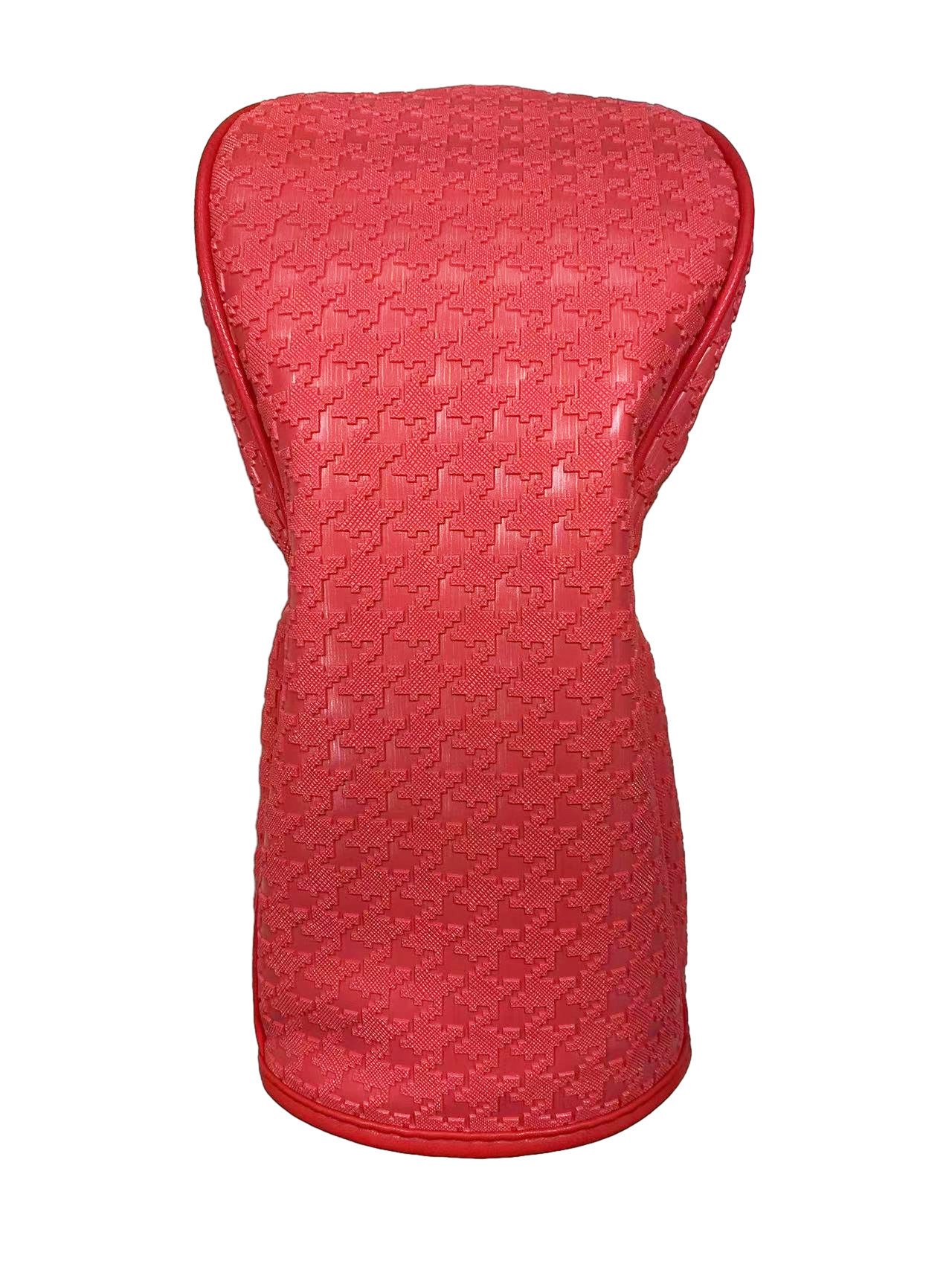 2b1e6f6e09e247b5b62c3914c14e85