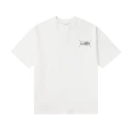 699 white