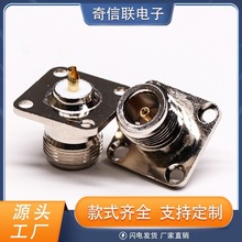 �S��ֱ�NN-KF���m25.5mmȫ�~�N��ĸ�� 96H�}�F�����쾀N���D���^