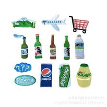 �n��ơ��ƿ���ُ��܇����̽����N�·��a���N�ֹ�diy�b��٠C�N