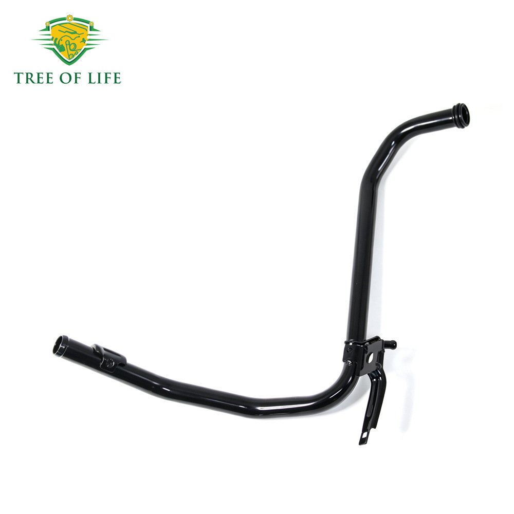 19510-PNA-000 For Suzuki Engine Connection Pump Iron Coolant Heater Water Pipe