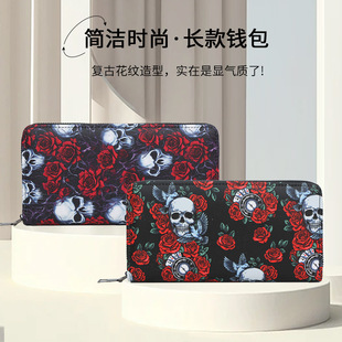 �p����������F��W�t��y�ռ{���������XŮʿ�����X��