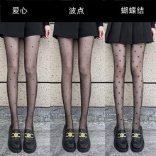 �Ը�ins�z�mŮ�¿��ɫ���c���ȾW���ٽz�Bѝ�m�ڽz�m�ӾW�t����