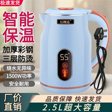 ��������2026�¿�늟�ˮ�ؼ��ñ���һ�wȫ�ԄӔ�늴��������ˮ��