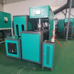 �S�����aPET���Ԅ���Ӂ�20��һ��һ�ˮ�C���ô�ˮͰ����