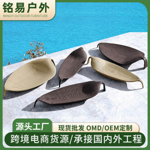 ����_�˰����Ӿ��ɳ��������˯��ݚWʽ���e���ޕr�����~�ɴ�
