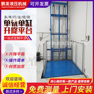 ����؛�ݶ�����܉�θ׺���늄�Һ��؛�݌�܉ʽ�����C���Ƃ}��؛��