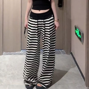 �ڰחl�y�ļ����ѝŮ���eѝ�����������㼑�ֱͲѝ�Ӱ��R�yѝ��
