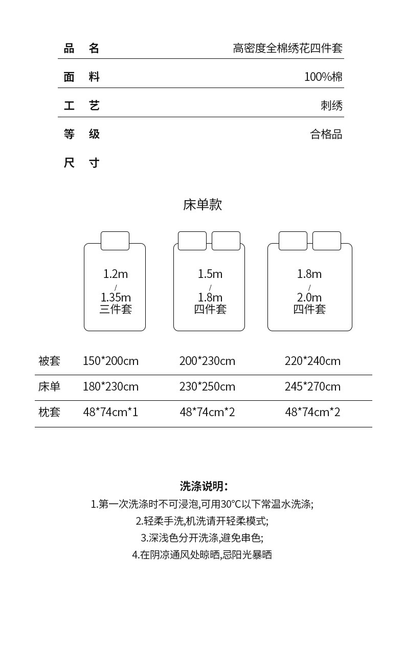 ad3f1f23-078f-4e0e-8e57-40ab2fa82b4c.jpe