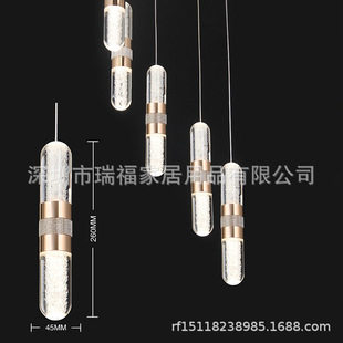 ��ɽ�¿�W�t����߼��ЬF���e���ø��ԃr�ȏ͹��L��������g����