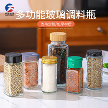 ���R�d�����{��ƿ�N���ܷ��{�Ϲޑ������������������Ȼ���۹���