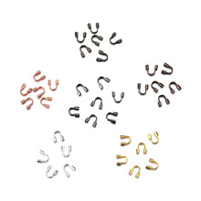 DIY�Ʒ��� U�Ͷ�λ���ֹ����� �~�o�������ı��o ��β�ۊA��