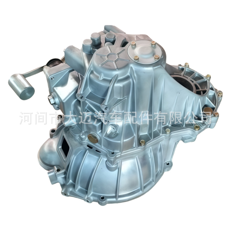Geely King Kong Mr148/Mr160G Gearbox 1010820110479Q1701010 3000000011