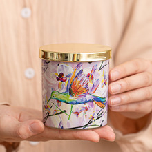 ޹ϞT羳Ƶ߼ֶYռϞTͶϞoѬ