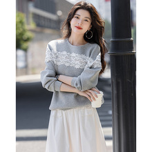 �����ٽz��߅ƴ���l��Ů2025�＾�¿������L�A�I�L�����e����