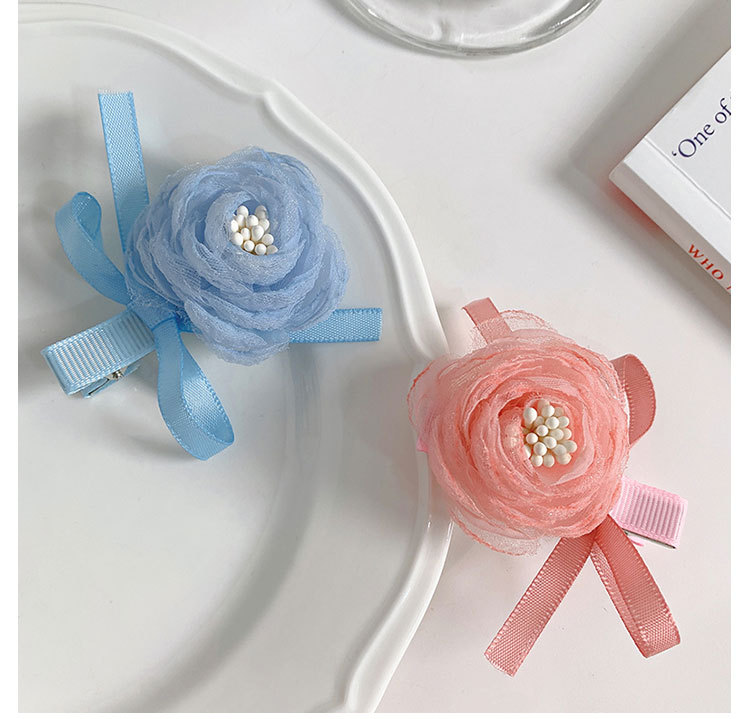 温柔花朵发夹_06.jpg