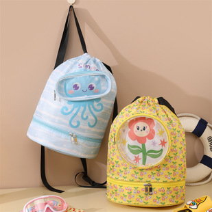 �ɝ���x��Ӿ���p�ӿ�ͨ�ռ{����ͯ��y�ռ{�������p�米��ϴ����