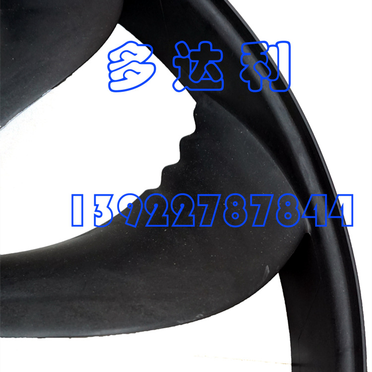 00PSY002630700 30RBRQ 6 ҶFAN 9Ҷ