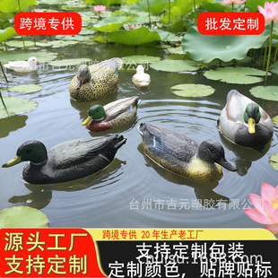 ��C�T�D����G�^���ӈ@��ˮ���b�Ʒ ������@��������T�D�[��