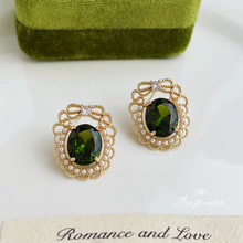 �GҰ��ۙ��ʽ�m͢�L�͹Ŷ���p��΢��ʯ���������Y�U���ٽz���