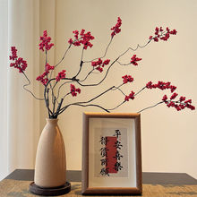 ����ʽ���~���滨�lؔ���[������ƿ�͏d���P��������U��廨�[�O
